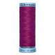Gutermann Silk - 247